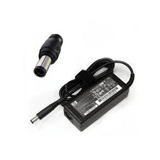 Chargeur HP  Gros Bout