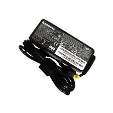Chargeur Lenovo 