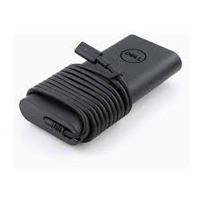 Chargeur Dell 65W type-c