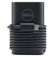Chargeur Dell  type-c 130W