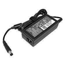 Chargeur Dell