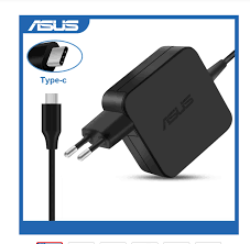 Chargeur Asus