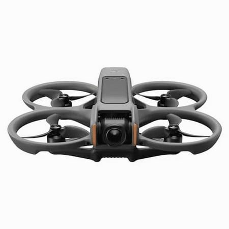 DJI AVATA