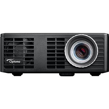 Optoma ML750e LED Projecteur