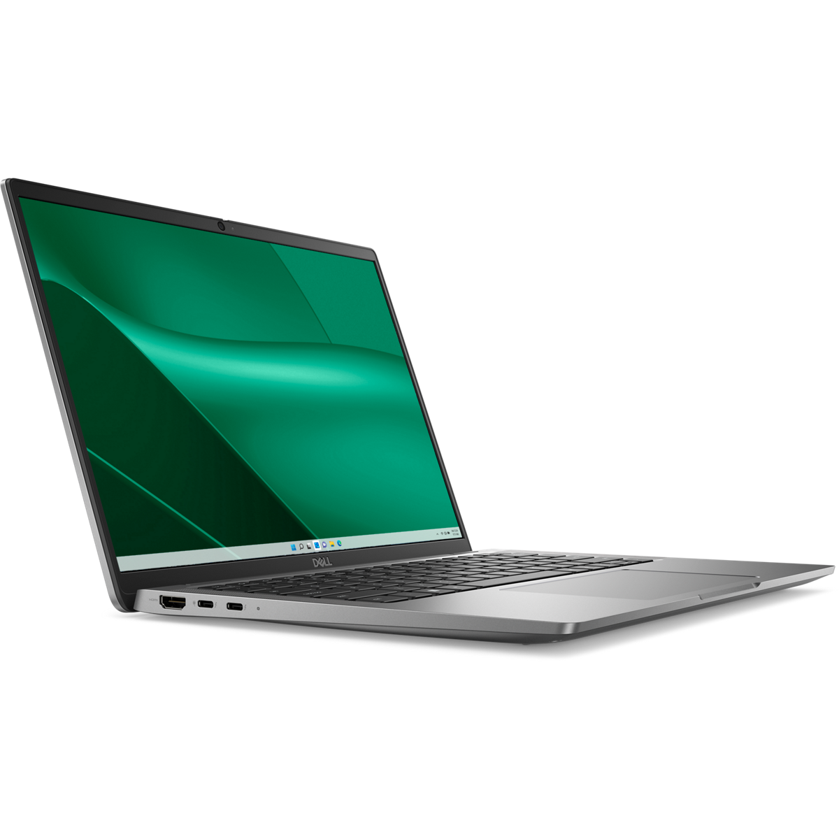 Dell Latitude 5450