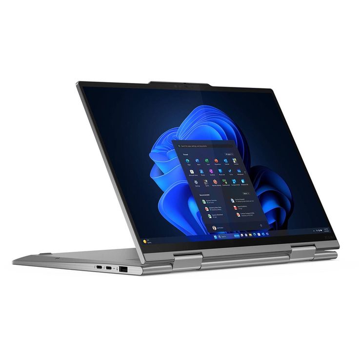  Lenovo ThinkPad E16 Gen 1 21JN
