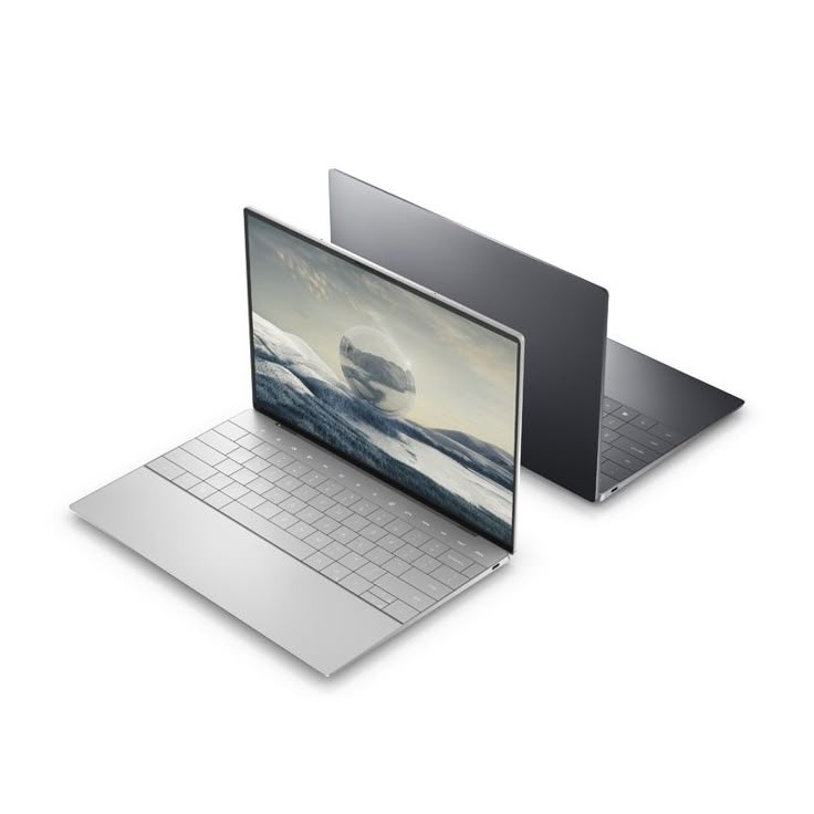Dell XPS 13 9315