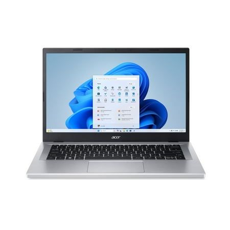 Acer Aspire 3