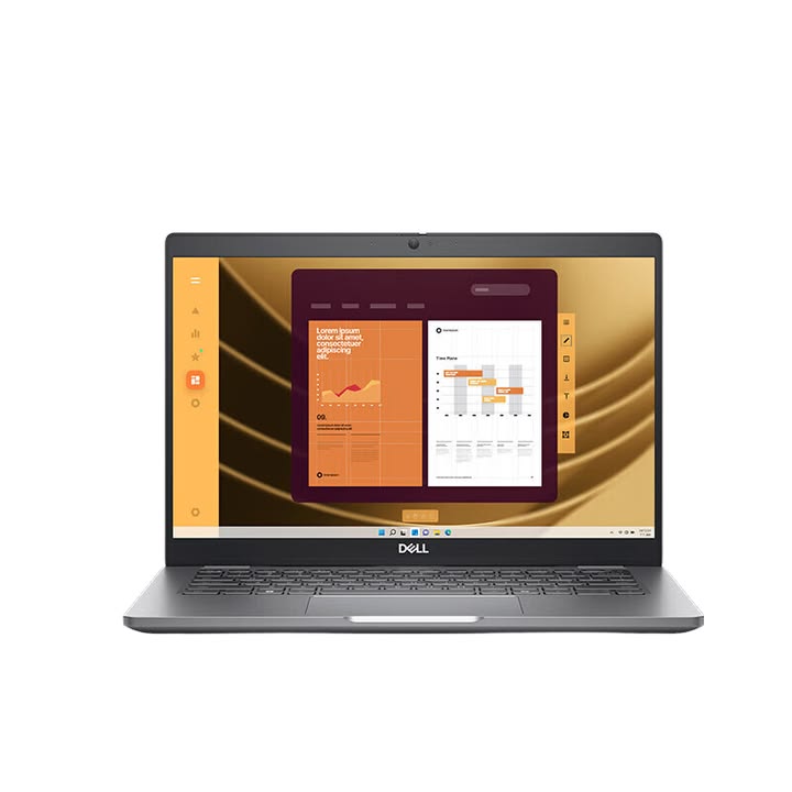 Dell Latitude 5450