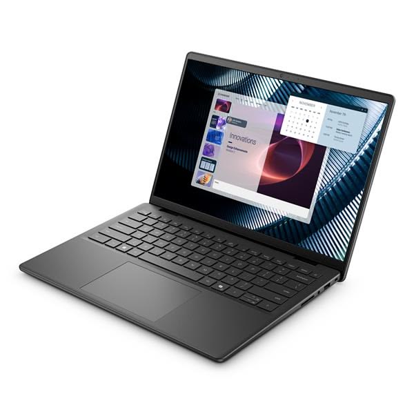 Dell Pro 14 Plus