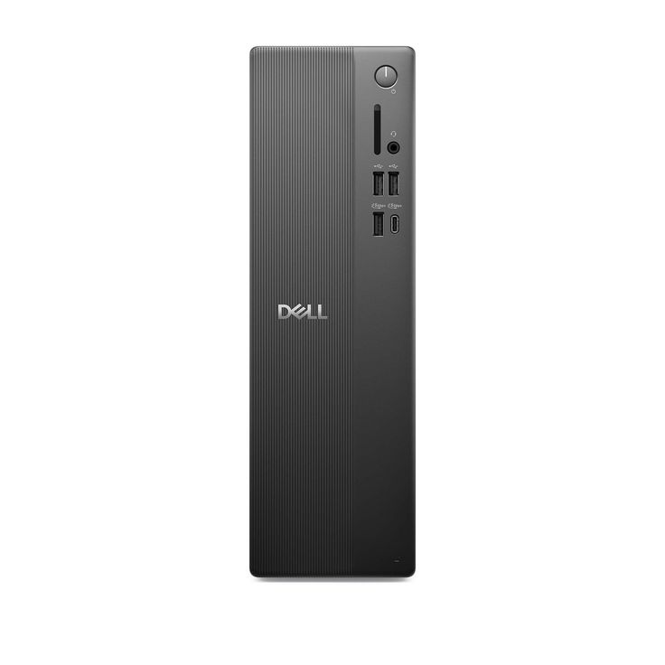 Dell Slim Desktop EC1250