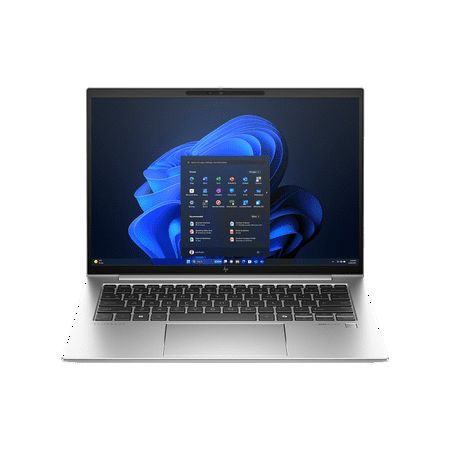 HP EliteBook 840 G11