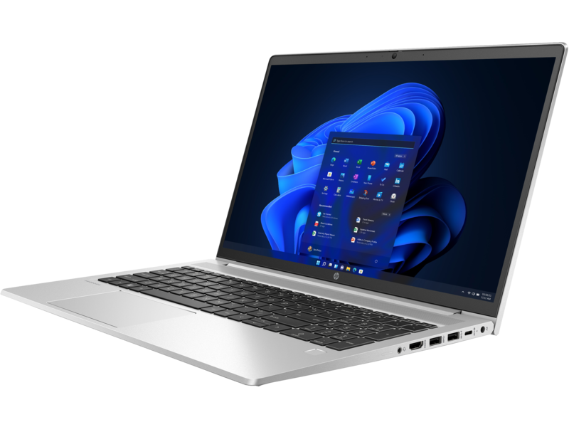 HP ProBook 450 G9