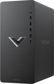 HP Victus 15L 