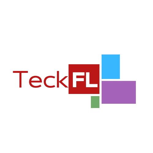 TeckFl Store
