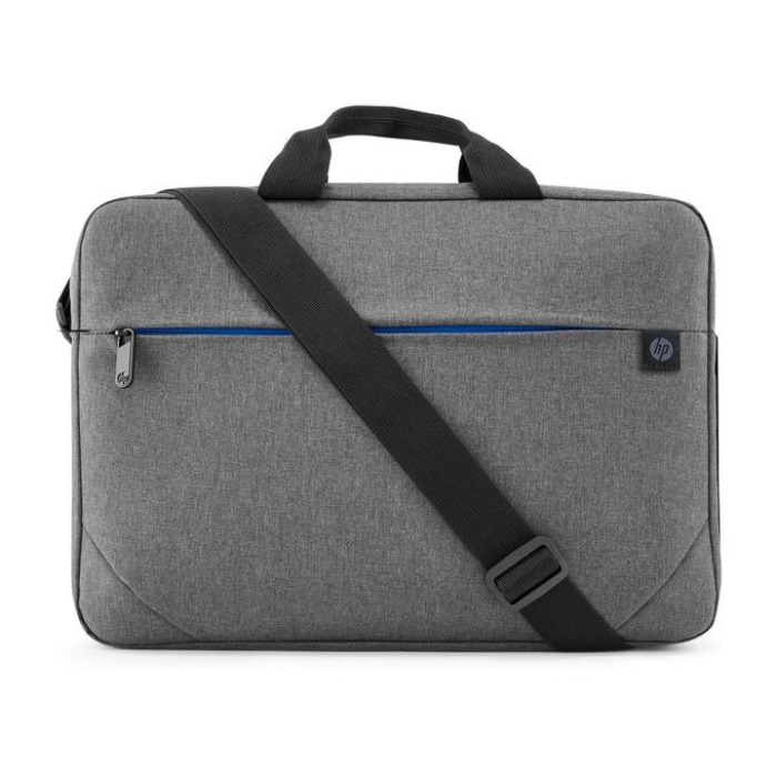 Sacoche PC portable HP