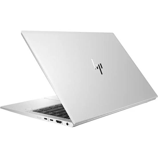 HP Elitebook 830 G8